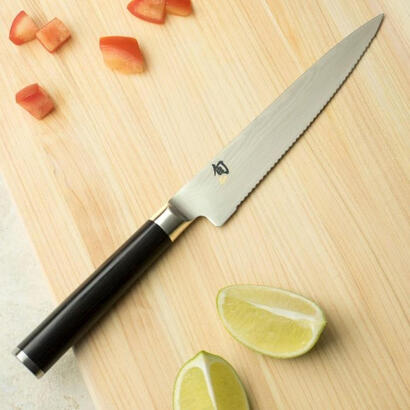cuchillo-de-tomate-kai-shun-classic-150cm