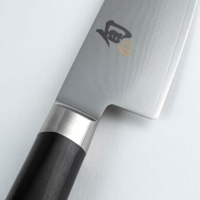 kai-dm0727-cuchillo-de-cocina-acero-1-piezas-cuchillo-santoku