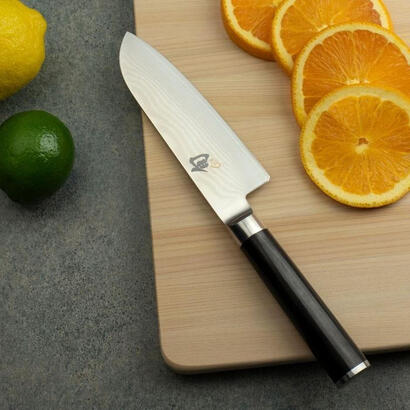 kai-dm0727-cuchillo-de-cocina-acero-1-piezas-cuchillo-santoku