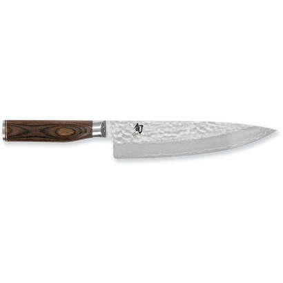 kai-tdm-1706-cuchillo-de-cocina-1-piezas-cuchillo-de-chef