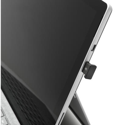 kensington-verimark-guard-seguridad-negro-llave-de-seguridad-de-huellas-dactilares-usb-a-fido2-webauthnctap2-y-fido-u2f-windows-