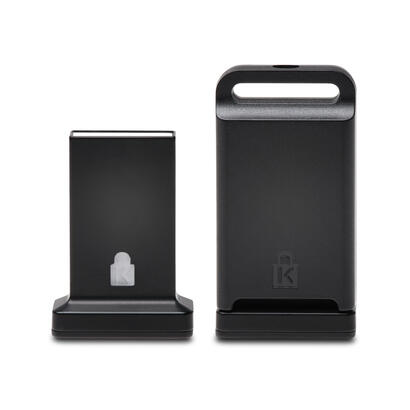 kensington-verimark-guard-seguridad-negro-llave-de-seguridad-de-huellas-dactilares-usb-a-fido2-webauthnctap2-y-fido-u2f-windows-