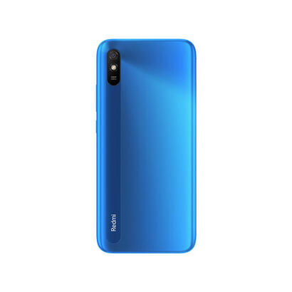 smartphone-movil-xiaomi-redmi-9at-2gb-32gb-653-azul