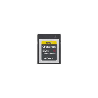 sony-memory-card-cfexpress-type-b-512gb-ceb-g512