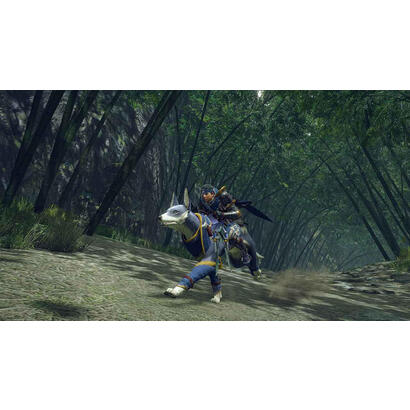 monster-hunter-rise