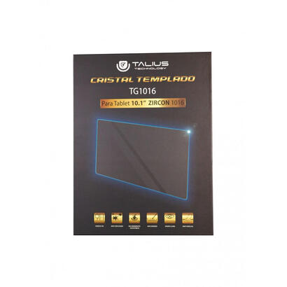 talius-protector-cristal-templado-101-tab-1016