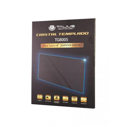 talius-protector-cristal-templado-8-tab-8005w