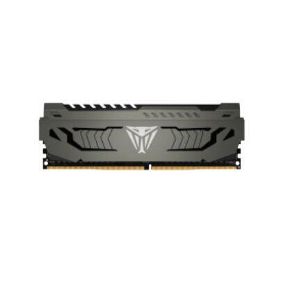 memoria-ram-patriot-viper-steel-ddr4-16gb-3600mhz-cl18-udimm-single