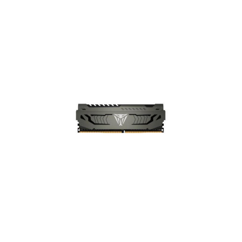 memoria-ram-patriot-viper-steel-ddr4-16gb-3600mhz-cl18-udimm-single memoria-ram-patriot-viper-steel-ddr4-16gb-3600mhz-cl18-udimm-single