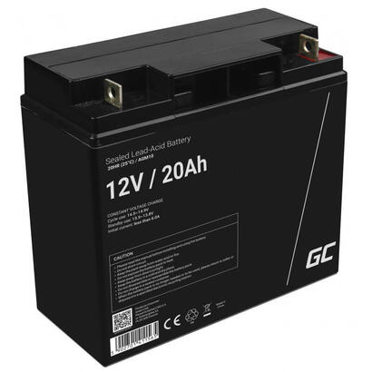 green-cell-bateria-agm-12v20ah