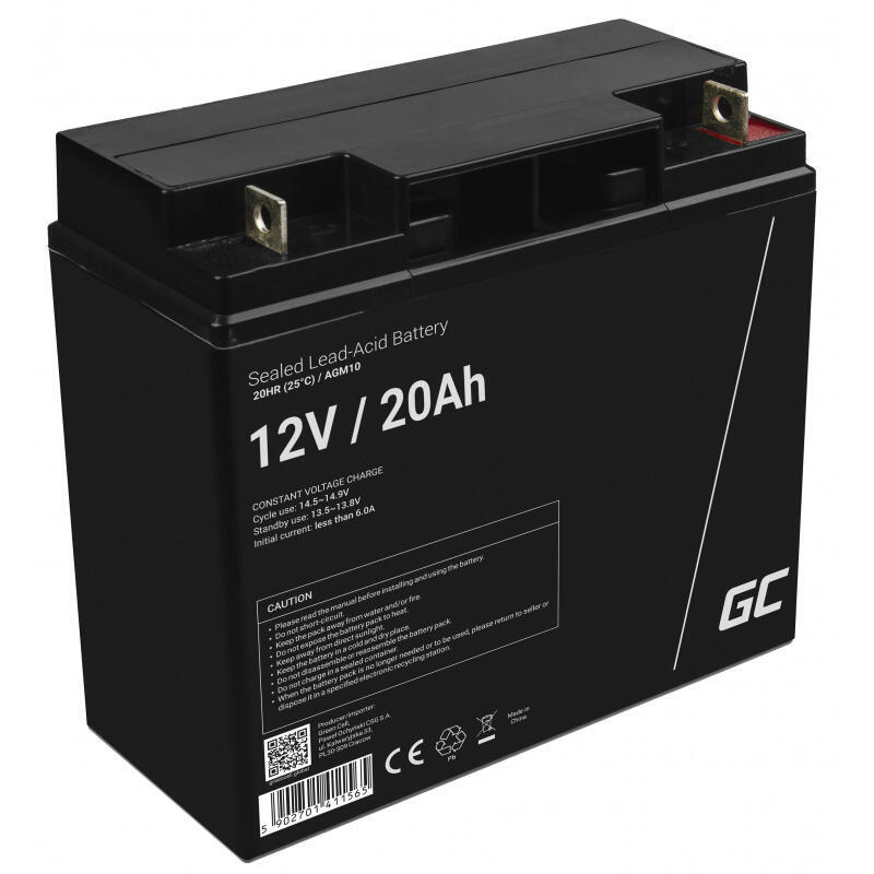 green-cell-bateria-agm-12v20ah