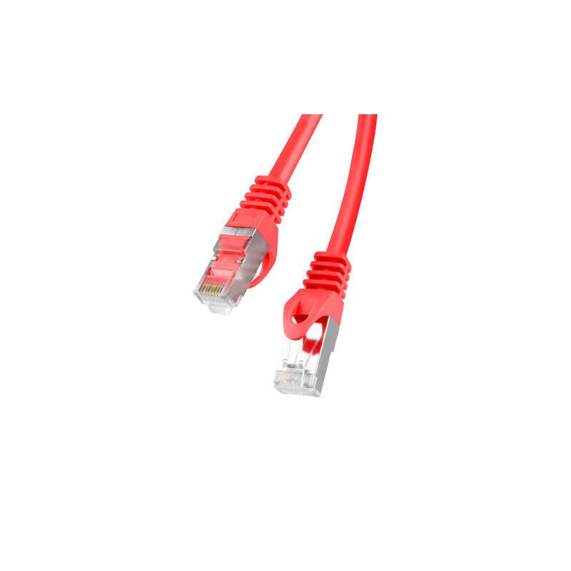 lanberg-cable-de-red-cat6-5m-ftp-rojo-pcf6-10cc-0500-r