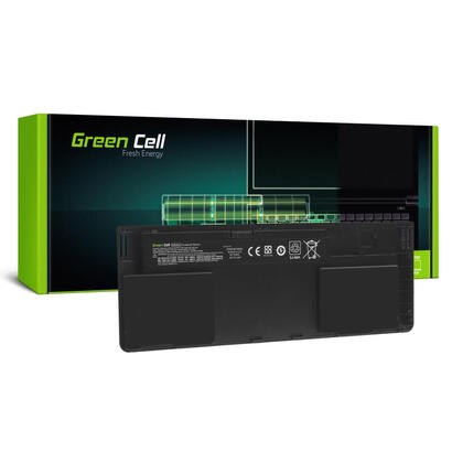 green-cell-bateria-od06xl-hstnn-ib4f-para-hp-elitebook-revolve-810-g1-g2-g3-3400mah