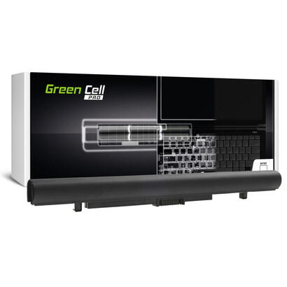 greencell-pro-bateria-pa5212u-1brs-para-toshiba-satellite-pro-a30-c-a40-c-a50-c-r50-b-r50-c-tecra-a50-c-z50-c