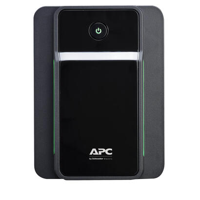 apc-back-ups-750va-230v-avr-french-sockets