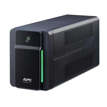 apc-back-ups-950va-ups-ca-230-v-520-vatios-950-va-usb-conectores-de-salida-4-negro