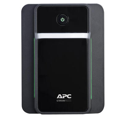 apc-back-ups-2200va-230v-avr-french-sockets