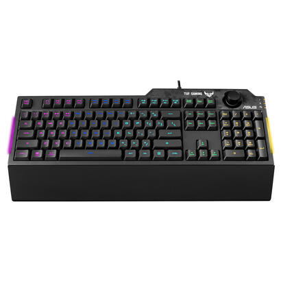 teclado-asus-tuf-gaming-negro-90mp01x0-bksa00