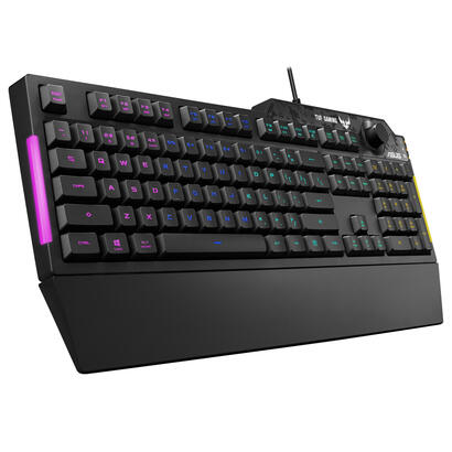 teclado-asus-tuf-gaming-negro-90mp01x0-bksa00