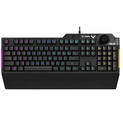 teclado-asus-tuf-gaming-negro-90mp01x0-bksa00