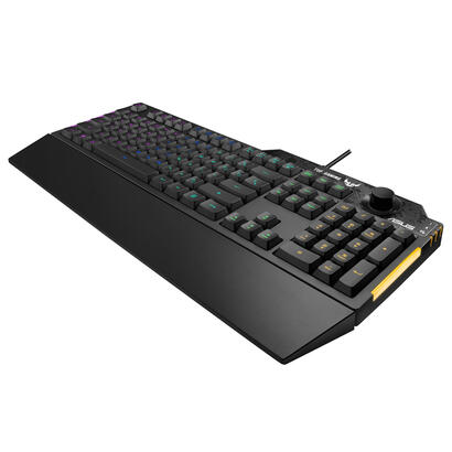 teclado-asus-tuf-gaming-negro-90mp01x0-bksa00