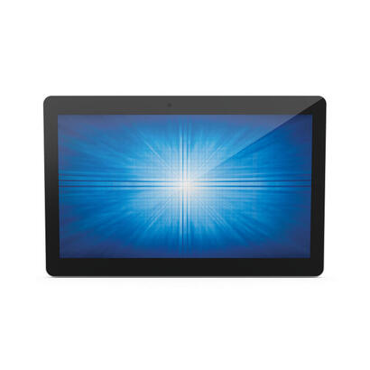 elo-touch-solutions-i-series-30-todo-en-uno-2-ghz-apq8053-396-cm-156-1920-x-1080-pixeles-pantalla-tactil-negro