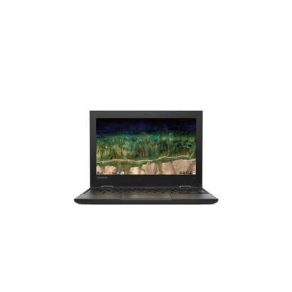 portatil-lenovo-500e-celeron-n4120-116-yoga-tactil-4gb-32gb-chromebook