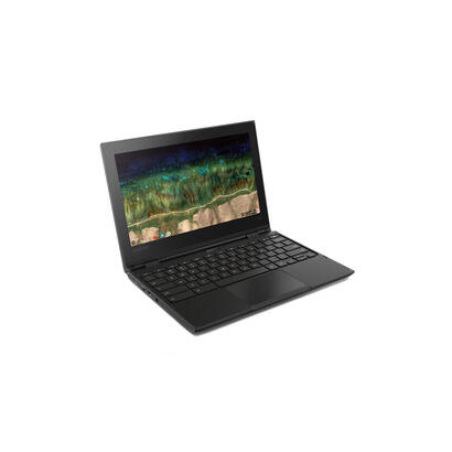 portatil-lenovo-500e-celeron-n4120-116-yoga-tactil-4gb-32gb-chromebook