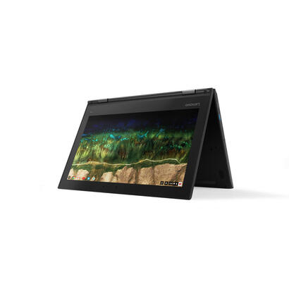 portatil-lenovo-500e-celeron-n4120-116-yoga-tactil-4gb-32gb-chromebook