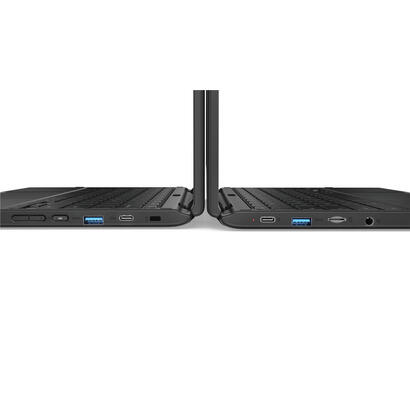 portatil-lenovo-500e-celeron-n4120-116-yoga-tactil-4gb-32gb-chromebook