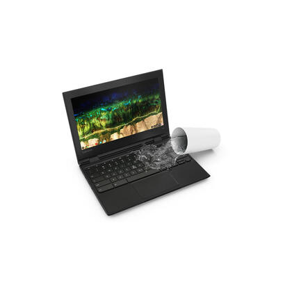 portatil-lenovo-500e-celeron-n4120-116-yoga-tactil-4gb-32gb-chromebook