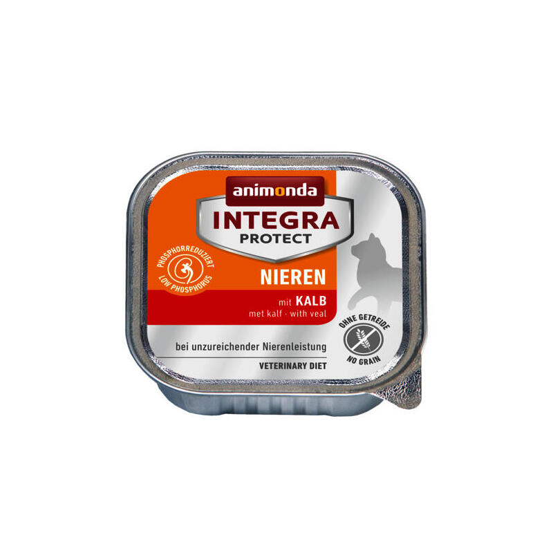 animonda-integra-protect-nieren-para-gato-ternera-100g