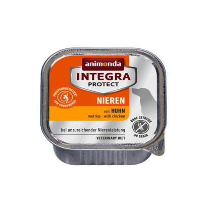 animonda-integra-protect-nieren-sabor-pollo-bandeja-150g