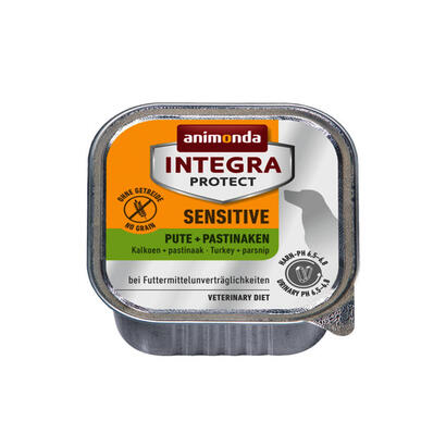 animonda-integra-protect-sensitive-sabor-pavo-con-chirivia-bandeja-150g