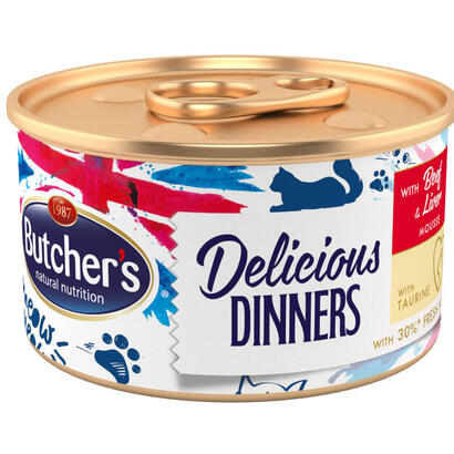 butcher-s-classic-delicious-dinners-con-carne-de-res-e-higado-lata-de-85g