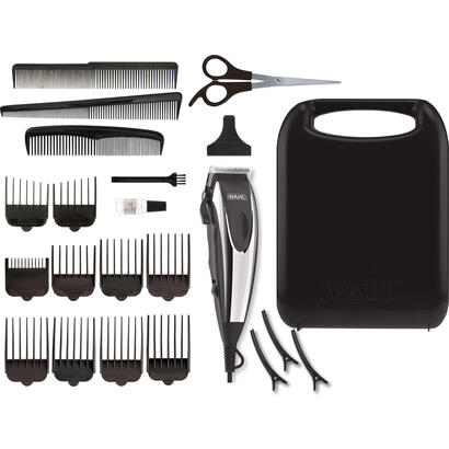 cortapelos-wahl-home-pro-kit-con-cable-18-accesorios