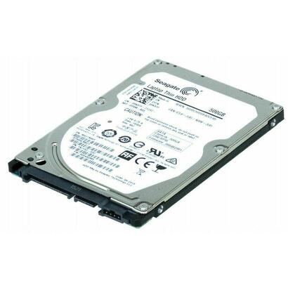 hd-reacondicionado-25-seagate-500gb-sata-st500lm021