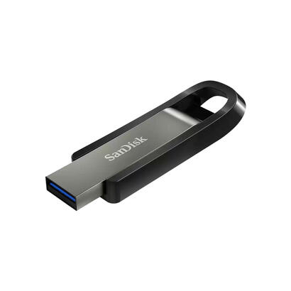 pendrive-sandisk-ultra-extreme-go-32-64gb