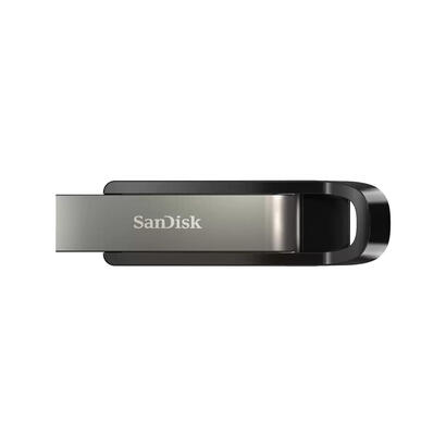 pendrive-sandisk-ultra-extreme-go-32-64gb