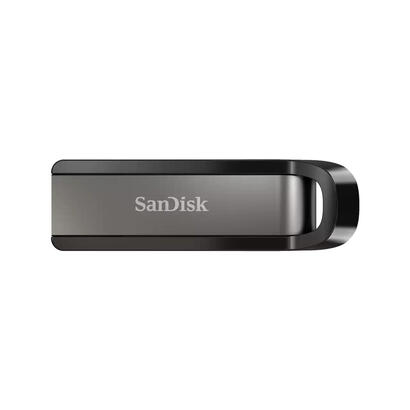 pendrive-sandisk-ultra-extreme-go-32-64gb