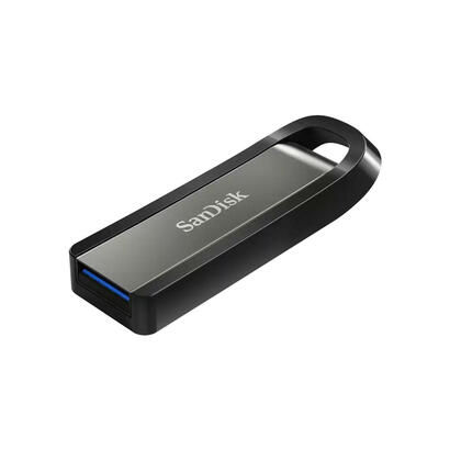 pendrive-sandisk-ultra-extreme-go-32-128gb