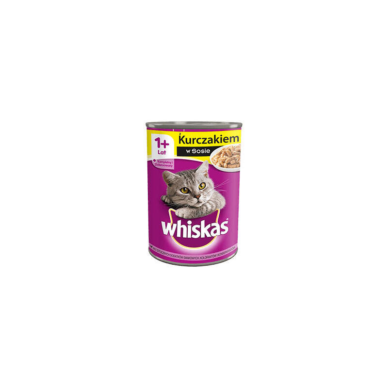 whiskas-adult-pollo-lata-400g