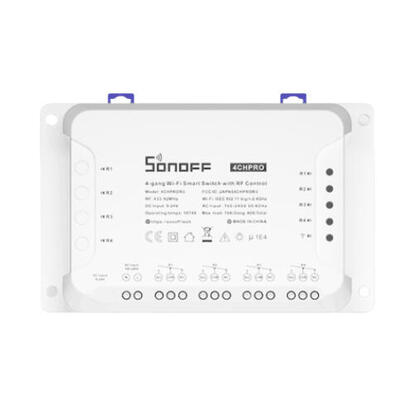 sonoff-4ch-pro-r3-wifi-smart-switch-con-control-rf-rele-inteligente