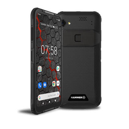 smartphone-myphone-hammer-blade-3-black-57-oc-4gb-ram-64gb-cam-488mpx-android-esim-rugerizado