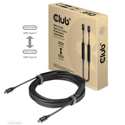 cable-de-conexion-club3d-usb-32-tipo-c-tipo-c-activo-5m-mm-retail