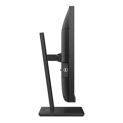 monitor-philips-27-p1-line-279p100-ips-4k