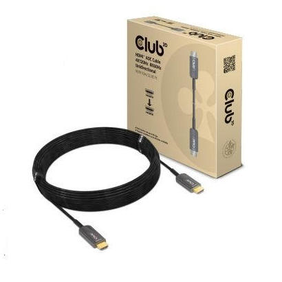 club3d-cable-hdmi-a-a-21-aktiv-optico-8k60hz-uhd-10-meter-retail