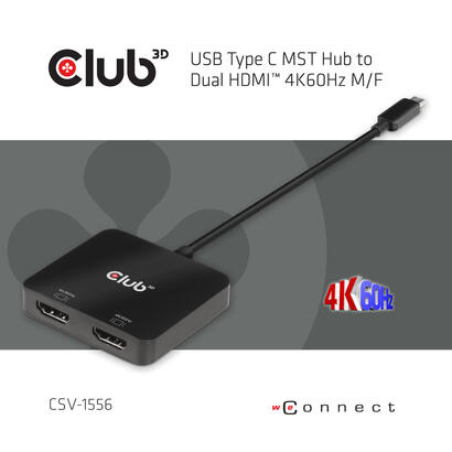 club3d-usb-32-tipo-c-2x-hdmi-20-4k60hz-csv-1556