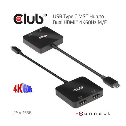 club3d-usb-32-tipo-c-2x-hdmi-20-4k60hz-csv-1556