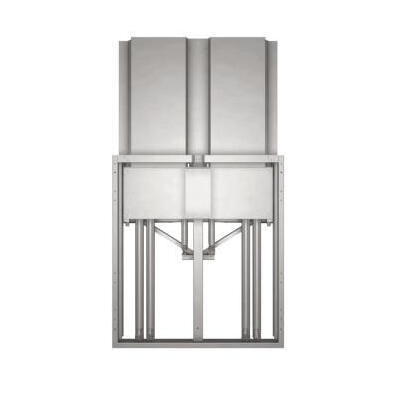 promethean-abrazadera-para-panel-plano-interactivo-acero-inoxidable-tamano-de-pantalla-55-65-se-puede-instalar-en-la-pared